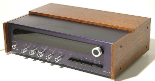  Scott 636-S
